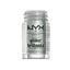 NYX FACE AND BODY GLITTER BRILLANTS GLI 10 PC | Best Price in Pakistan original skincare product Pakistan