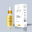 Skinace Face Glow Serum | 20ml | Best Price in Pakistan original skincare product Pakistan