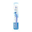 Oral B | Tooth Brush 123 Indicator 1'S | Best Price in Pakistan original skincare product Pakistan