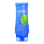 Finesse | Volumizing Conditioner 384ml | Best Price in Pakistan original skincare product Pakistan