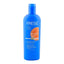 Finesse | Shampoo U.S.A Color Revitalizing 443ml | Best Price in Pakistan original skincare product Pakistan