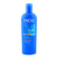 Finesse | Shampoo U.S.A Enhancing 443ml | Best Price in Pakistan original skincare product Pakistan
