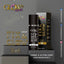 Glow Beauty | Fixing Spray | Prep Fix & Glow | Best Price in Pakistan original skincare product Pakistan