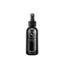 Rivaj | Makeup Fixer (180ml) | Best Price in Pakistan original skincare product Pakistan
