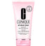 All About Clean Rinse-Off Foaming Cleanser 30Ml | Best Price in Pakistan original skincare product Pakistan