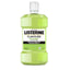 Listerine | Mouth Wash Mild & Minty 500Ml | Best Price in Pakistan original skincare product Pakistan