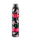 J. Forever Young Perfume Body Spray 200Ml | Best Price in Pakistan original skincare product Pakistan