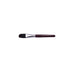Kryolan Foundation Brush 5011 | Best Price in Pakistan original skincare product Pakistan