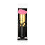 Golden Rose Foundation Sponge with Handle | Best Price in Pakistan original skincare product Pakistan