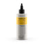 Framesi | Framcolor Extra Charge | Gold 125ml | Best Price in Pakistan original skincare product Pakistan