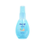 Nexton Fresh Love Baby Cologne | Best Price in Pakistan original skincare product Pakistan