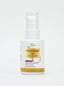Hair Pantry | Frizz Tamer with Argan Oil 35Ml | Best Price in Pakistan original skincare product Pakistan