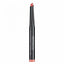 Artdeco Full Precision Lipstick | Best Price in Pakistan original skincare product Pakistan