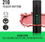 Rimmel London | Full Volume blush in bastoncino colore | 210 Peachy Rhythm | Best Price in Pakistan original skincare product Pakistan