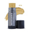 Kryolan Tv Paint Stick G 16 | Best Price in Pakistan original skincare product Pakistan