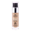 Gabrini HD Matte Foundation 01 | Best Price in Pakistan original skincare product Pakistan