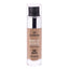 Gabrini HD Matte Foundation 03 | Best Price in Pakistan original skincare product Pakistan