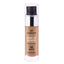 Gabrini HD Matte Foundation 04 | Best Price in Pakistan original skincare product Pakistan