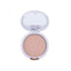 Gabrini BB Powder 02 | Best Price in Pakistan original skincare product Pakistan