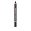Gabrini Express Pencil # 100 | Best Price in Pakistan original skincare product Pakistan