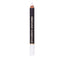 Gabrini Express Pencil # 101 | Best Price in Pakistan original skincare product Pakistan