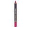 Gabrini Express Pencil # 104 | Best Price in Pakistan original skincare product Pakistan