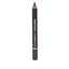 Gabrini Express Pencil # 124 | Best Price in Pakistan original skincare product Pakistan
