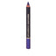 Gabrini Express Pencil # 129 | Best Price in Pakistan original skincare product Pakistan