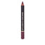 Gabrini Express Pencil # 132 | Best Price in Pakistan original skincare product Pakistan