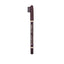 Gabrini Eye Brow Pencil Gabrini 101 | Best Price in Pakistan original skincare product Pakistan