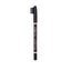 Gabrini Eye Brow Pencil Gabrini 103 | Best Price in Pakistan original skincare product Pakistan