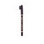 Gabrini Eye Brow Pencil Gabrini 104 | Best Price in Pakistan original skincare product Pakistan