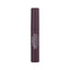 Gabrini Eye Brow Mascara Dark Brown | Best Price in Pakistan original skincare product Pakistan