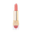 Gabrini Gold Lipstick A 01 | Best Price in Pakistan original skincare product Pakistan
