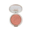 Gabrini Highlighter 03 | Best Price in Pakistan original skincare product Pakistan