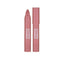Gabrini Lovers Rouge Lipstick 06 | Best Price in Pakistan original skincare product Pakistan