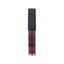 Gabrini Matte Lipgloss Long Lasting 08 | Best Price in Pakistan original skincare product Pakistan