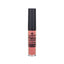 Gabrini Matte Lipgloss Long Lasting 16 | Best Price in Pakistan original skincare product Pakistan