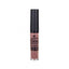 Gabrini Matte Lipgloss Long Lasting 19 | Best Price in Pakistan original skincare product Pakistan
