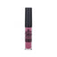 Gabrini Matte Lipgloss Long Lasting 22 | Best Price in Pakistan original skincare product Pakistan