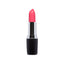 Gabrini GB Matte Lipstick A | 03 | Best Price in Pakistan original skincare product Pakistan