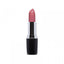 Gabrini GB Matte Lipstick A | 04 | Best Price in Pakistan original skincare product Pakistan