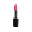 Gabrini GB Matte Lipstick B | 07 | Best Price in Pakistan original skincare product Pakistan
