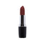 Gabrini GB Matte Lipstick B | 08 | Best Price in Pakistan original skincare product Pakistan