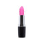 Gabrini GB Matte Lipstick B | 10 | Best Price in Pakistan original skincare product Pakistan