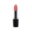 Gabrini GB Matte Lipstick B | 11 | Best Price in Pakistan original skincare product Pakistan
