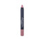 Gabrini Matte Lipstick Crayon 02 | Best Price in Pakistan original skincare product Pakistan