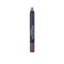 Gabrini Matte Lipstick Crayon 12 | Best Price in Pakistan original skincare product Pakistan