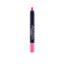 Gabrini Matte Lipstick Crayon 16 | Best Price in Pakistan original skincare product Pakistan