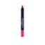 Gabrini Matte Lipstick Crayon 22 | Best Price in Pakistan original skincare product Pakistan